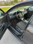 VW Passat 1.9 TDI 105кс, снимка 6