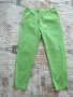 Панталон Danini размер BG 44/ M, снимка 1 - Панталони - 38086251