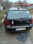 vw golf 4 на части , снимка 16