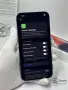 iPhone 14 Plus, 256GB, Blue, 100% батерия, КАТО НОВ, 1г. ГАРАНЦИЯ!, снимка 5