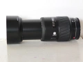 Обектив Minolta AF 100-300mm f/4.5-5.6 за Minolta A/Sony A байонет, снимка 5