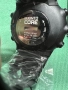 SUUNTO Core All Black Sports Watch, класически часовник за приключения на открито с алтиметър, снимка 9