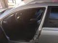 Тойота Авенсис т25, снимка 14