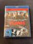 The Town Extended Version (Blu-Ray)блу-рей филм , снимка 1