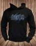 AC/DC тениски и суитшъри, снимка 8