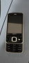 Nokia, снимка 2