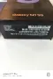 Samsung S21 5G 128GB, снимка 7