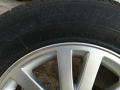 Зимни гуми 235/65 R17 Fulda Kristall Control SUV, снимка 11