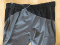 craft gore windstopper мъжки панталон, снимка 10