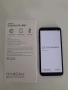 Samsung A6 3/32GB Промоция 39 евро! Спешно и изгодно!, снимка 5