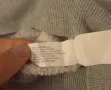 Оригинално горнище с качулка GAP, снимка 7