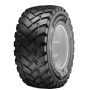 Агро гуми 560/60R22.5 Endurion Trailer Vredestein, снимка 2