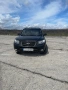 Hyundai  SANTA FE 2,2 CRDI 155кс 4х4, снимка 15