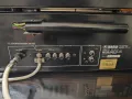 Дек, Усилвател и Тунер Yamaha TC-511B CA-V1 CT-V1, снимка 14