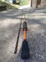 Въдица Golden Catch Volt , снимка 4