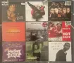 Оригинални CD Singles по 2 евро бройката, снимка 2