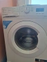 Пералня INDECIT !!!, снимка 1