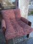 семпли разтегателни дивани  и фотьойли, снимка 2