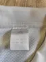 блузка на Adidas, снимка 6
