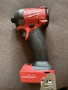 Milwaukee M18ONEID3, снимка 2