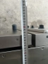 конвектомат 10 тави 1/1 рационал konvektomat rational CM 101 1/1 10 tavi, снимка 8