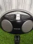 Harman kardon Go play 1+ Aipod , снимка 2