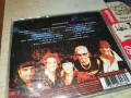 SCORPIONS CD 1405251118, снимка 6