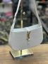 чанти ysl saint laurent, снимка 5