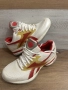 Маратонки  Reebok, снимка 1