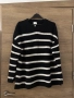 Пуловер от H&M, 5 евро, снимка 1