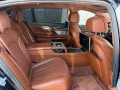 Bmw 760 Li xdrive/ executive/ skylounge/ individual , снимка 11