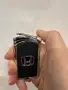 Honda запалка – стилен автомобилен дизайн, снимка 2