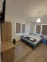 Тристаен апартамент в Поморие , снимка 3