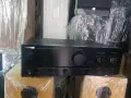 усилвател   kenwood  ka.50.10, снимка 1