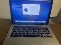 MacBook Pro А1278 13” Mid 2012 – 16GB RAM / 250GB SSD, снимка 1