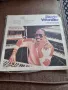 Грамофонна плоча Stevie Wonder, снимка 2