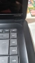 коледен лаптоп COMPAQ-cq-58 цена 130лв, снимка 7
