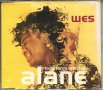 Wes-Alne-Todd Terry remixes