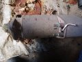 Радиатор и електромотор за камион., снимка 6