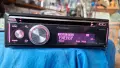 PIONEER DEH-X8700BT MIXTRAX, снимка 13