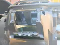 Табло за VW Tiguan 2008-2015, снимка 6