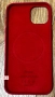 iPhone 13 - кейсове, снимка 12