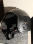 каска , снимка 3