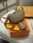 Louis Vuitton дамски чанти Различни цветове , снимка 5