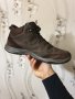 Ecco Espinho MID GTX   -Водоустойчиви обувки  номер 45, снимка 8