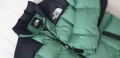 The North Face Lhotse 700 Down Mens Jacket Size M НОВО! ОРИГИНАЛ! Зимно пухено Яке!, снимка 1