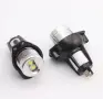 LED крушки за BMW E90/91 преди фейса 2005-2008 г. , снимка 3