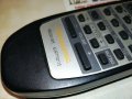 panasonic eur7702110 receiver remote-внос swiss 0606221417, снимка 7