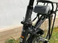 Електрически велосипед KTM без батерия, снимка 15