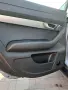 Ауди А6 3.0 TDI Quattro, снимка 17